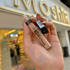 كونسيلر فيت ميت - Fit Me Concealer