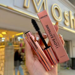 Monaya Mascara