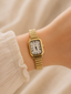 Victoria Watch | Accessories