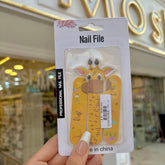 مبرد رسومات