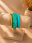 Amazing Bangles