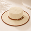 Classic Belt Hats