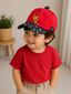 Baby cap | Accessories