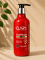 ClaRy conditioner