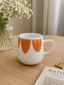 Mug | cat