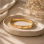 Carter Bracelet
