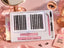 Flirty Bloom Lashes