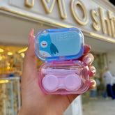 حافظه لينسيز