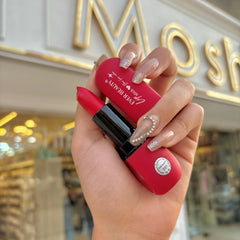 Ever Beauty Matte Lipstick