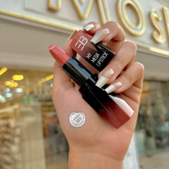 Ever Beauty Matte Lipstick