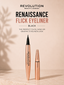 Revolutions Eyeliner Liquide