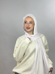 طرحة جل ببندانه