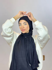 طرحة جل ببندانه