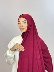 طرحة جل ببندانه