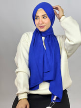 طرحة اليجانس