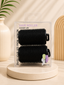 Hair roller