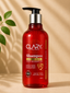 ClaRy Shampoo