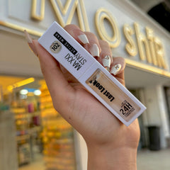 Last Look Concealer -كونسيلر لاست لوك