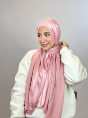 طرحة شاش ستان