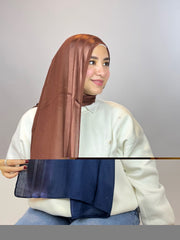 طرحة شاش ستان