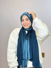 طرحة شاش ستان