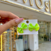 حلق الوان فيونكه -1