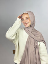 طرحه شاش مستورد