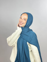 طرحه شاش مستورد