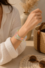 Glow Bangle