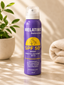 Melatime Sunscreen SPF 50+ (SPRAY)