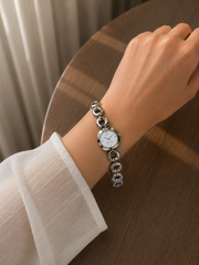 Timeless Glow Watch