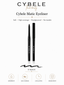 Cybele Matic Eyeliner