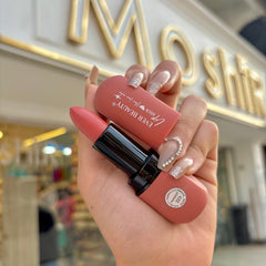 Ever Beauty Matte Lipstick