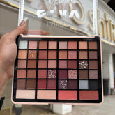 شادو لارين STAY SIMPLE