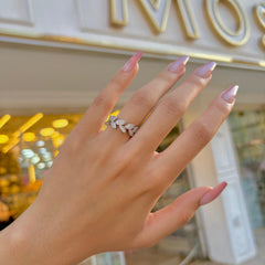 خاتم ستانلس