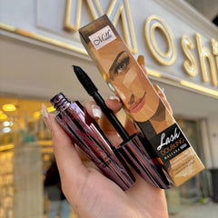 مسكره ام ان 308 - M.N Lash Doubling Mascara -