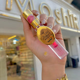 Karite Lip Gloss - جلوس مرايه كاريت