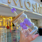 مج حلزوني فيونكه