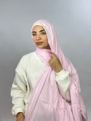 طرحة مودال ساده