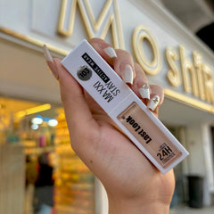 Last Look Concealer -كونسيلر لاست لوك