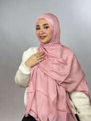 طرحة مودال ساده