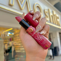 Kiss Beauty Lipstick