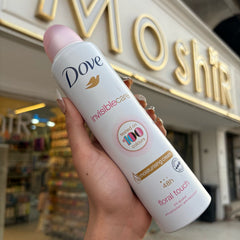 Dove Spray 250ml