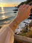 Luna Bracelet