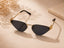 Breeze Sunglasses