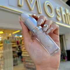 جلوس ساندرا - sandra lip gloss