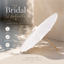 Bridal Umbrella