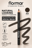 Flormar Eyebrow Pencil