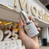 STARVILLE- سيروم بشره