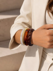 Chic Bangles